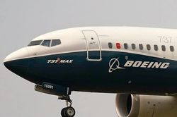 Phát hiện lỗi phần mềm trên máy bay Boeing 737 MAX trong tình huống bay vòng khi hạ cánh
