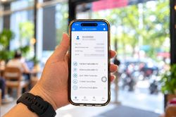 VssID có thêm một thay đổi người tham gia BHXH nên biết