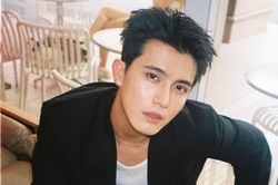 Trần Ngọc Vàng vướng tranh cãi
