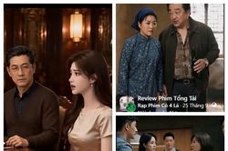 'Cơn lốc' phim ngắn AI và hệ lụy:Cần tiêu chí cho cuộc chơi mới