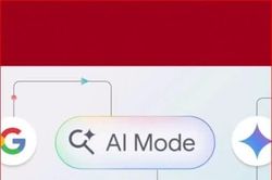 Google thử nghiệm mua hàng trực tiếp qua Gemini và AI Mode