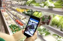 Biến chuẩn hóa dữ liệu thành lợi thế ESG cho doanh nghiệp xuất khẩu