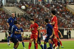 Nhận định Việt Nam và Thái Lan, FIFA ASEAN Cup 2026: Tranh vé chung kết