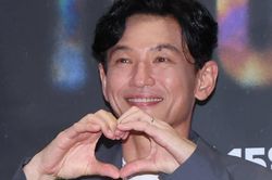 Hwang Jung Min quyết 'làm đến cùng' vụ việc vi phạm 'Luật phòng chống hành vi đeo bám'