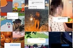 'Tôi là người thế nào?': Trào lưu 'AI tự giới thiệu' lan rộng trên mạng xã hội