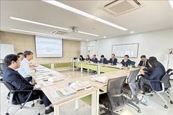 Thúc đẩy hợp tác đào tạo, khoa học công nghệ và y tế