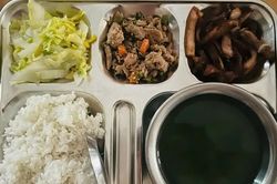 Đề xuất một đầu mối quản lý an toàn thực phẩm, tăng hậu kiểm