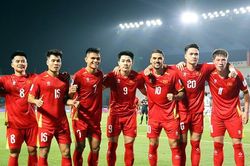 Nhận định bóng đá Việt Nam - Pakistan: Thắng để lấy lại niềm tin (FIFA ASEAN Cup)