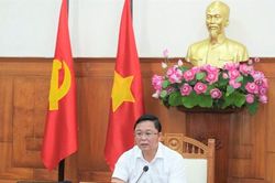 TP. Huế tăng tốc tháo gỡ điểm nghẽn, đẩy nhanh tiến độ các dự án