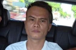 Rao bán sơn trên Facebook, chiếm đoạt gần 80 triệu đồng