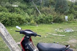 Xác định danh tính người đàn ông tử vong trong bụi cây ở phường Tây Nha Trang