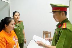 Đà Nẵng: Góp vốn mua hàng thanh lý, 3 người bị chiếm đoạt hơn 15 tỷ đồng