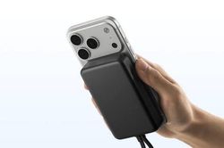 Tuổi thọ thực tế của một viên pin sạc dự phòng kéo dài bao lâu?