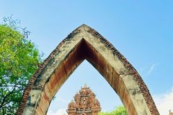 Gần 50 doanh nghiệp lữ hành khảo sát du lịch văn hóa dân tộc Chăm và Raglai