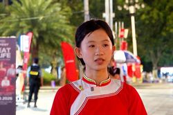 Cảm nhận của người dân Lai Châu về Viettel Y-Fest 2026