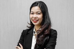 Thông tư 50 tạo bước chuyển mới trong quản lý rủi ro ngân hàng