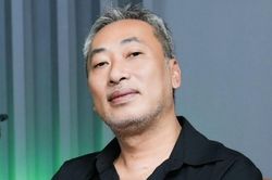 Dũng 'khùng': Tôi không sốc