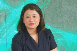 Khởi tố cựu Chủ tịch huyện Nhơn Trạch cũ Nguyễn Thị Giang Hương