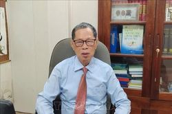 Phát huy sức sáng tạo con người trong giai đoạn phát triển mới