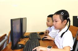UBND tỉnh Khánh Hòa ban hành danh mục và mức thu dịch vụ phục vụ và hỗ trợ hoạt động giáo dục