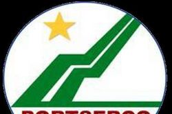Logistics Portserco (PRC) muốn huy động hơn 71 tỷ đồng từ cổ đông để mua xe đầu kéo, mooc