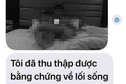 Nhiều cán bộ, người dân bị đe dọa tống tiền bằng hình ảnh, video nhạy cảm giả