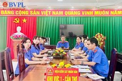 VKSND khu vực 1, TP Cần Thơ chuẩn hóa kiểm sát án dân sự
