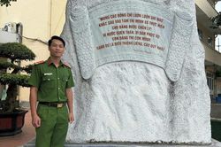 Từ dòng nước sâu đến những nếp nhà trong bản