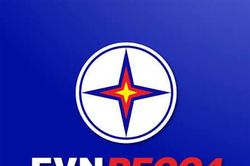 Tư vấn Xây dựng Điện 4 (TV4) chốt quyền trả cổ tức 10%, EVN chuẩn bị thu về hơn 14 tỷ đồng