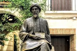 Maimonides: Vị bác sĩ từng làm rung chuyển tư tưởng Do Thái thời Trung Cổ