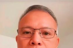 Bộ Công an thông báo về Nguyễn Văn Đài, xác định là đối tượng khủng bố