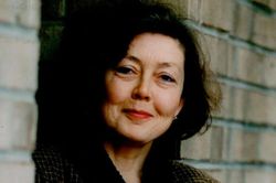 Nữ nhà thơ Canada bất ngờ thắng giải Nobel Văn học 2026