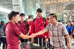 Son, Hên và Lộc lỡ hẹn nhiều vòng đấu V-League