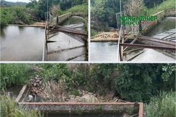 Chủ động khơi thông dòng chảy, hạn chế ngập cục bộ mùa mưa lũ