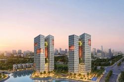 Nhận diện ba dư địa đầu tư tiềm năng trên thị trường bất động sản