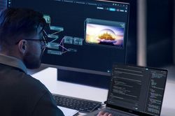 Công nghệ 9/10: Laptop RTX Spark giá hơn 220 triệu đồng về Việt Nam