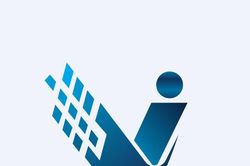 Vimarko (VMK) rục rịch phát hành cổ phiếu trả cổ tức tỷ lệ 6%, tăng vốn lên 84 tỷ đồng