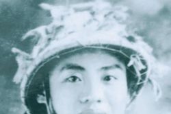 Nhà thơ Hoàng Minh Chính, nhạc sĩ Bùi Đình Thảo và ca khúc “Đi học”