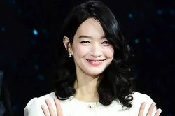 Shin Min Ah tưởng nhớ cố diễn viên Choi Jin Sil