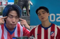 Nam streamer bị chỉ trích vì động tác chế giễu ngoại hình người châu Á