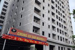Bắc Ninh kiểm tra dự án nhà ở xã hội có giá bán cao bất thường