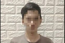 Phú Thọ: Khởi tố đối tượng sao chép trái phép trò chơi 'Con Đường Tơ Lụa'