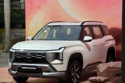 10 mẫu xe động cơ đốt trong bán chạy nhất thị trường 9 tháng đầu năm 2026