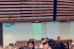 Bà Nguyễn Thị Như Loan quay lại làm Tổng Giám đốc Quốc Cường Gia Lai