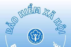 Điều kiện và thời gian hưởng chế độ ốm đau