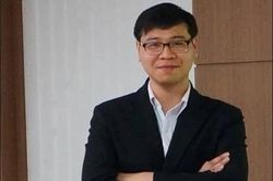 Các 'điểm nghẽn' cần vượt qua để Việt Nam phát triển công nghệ lượng tử