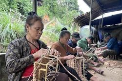 Tăng cường các chính sách để giúp vùng đồng bào dân tộc thiểu sổ phát triển bền vững