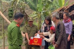 Ngôn ngữ và lá phiếu (kỳ 2)