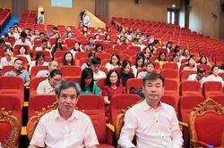 Đảng ủy UBND tỉnh tập huấn triển khai các thủ tục hành chính của Đảng trên môi trường điện tử
