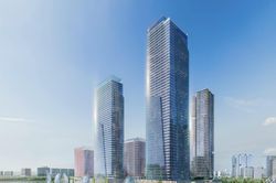 Phát Đạt dồn vốn vào Lotte Eco Smart City Thủ Thiêm, chi phí lãi vay dự báo tăng vọt